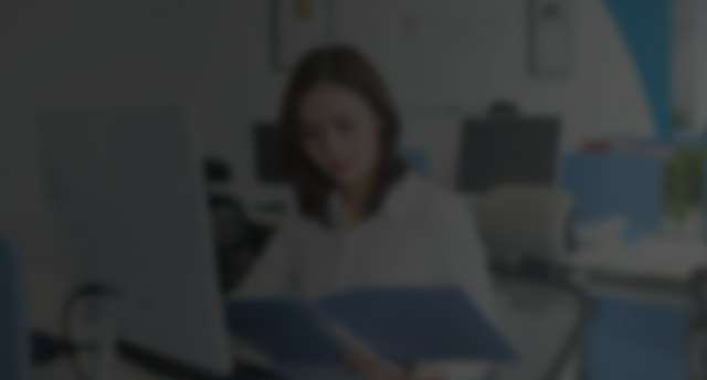 华体华体会- 会体育官网- 体育APP下载会手机版登录入口-(中国)的产品